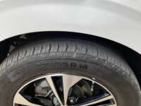 Nissan Sentra 2023 4p Sense L4/2.0 Aut 2023 Nissan Sentra Venta Llantas 8
