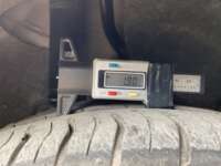 Nissan Sentra 2023 4p Sense L4/2.0 Aut 2023 Nissan Sentra Venta Llantas 9