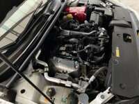 Nissan Sentra 2023 4p Sense L4/2.0 Aut 2023 Nissan Sentra Venta Motor 1