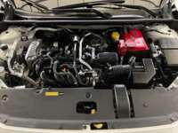 Nissan Sentra 2023 4p Sense L4/2.0 Aut 2023 Nissan Sentra Venta Motor 2