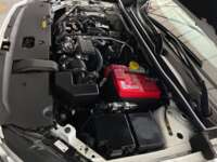 Nissan Sentra 2023 4p Sense L4/2.0 Aut 2023 Nissan Sentra Venta Motor 3