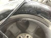 Mitsubishi Xpander 2022 5p L4/1.5 Aut 2022 Mitsubishi Xpander Venta Cajuela 4