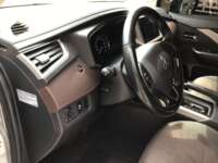 Mitsubishi Xpander 2022 5p L4/1.5 Aut 2022 Mitsubishi Xpander Venta Interiores 2
