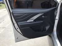Mitsubishi Xpander 2022 5p L4/1.5 Aut 2022 Mitsubishi Xpander Venta Interiores 14