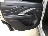 Mitsubishi Xpander 2022 5p L4/1.5 Aut 2022 Mitsubishi Xpander Venta Interiores 17