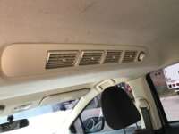 Mitsubishi Xpander 2022 5p L4/1.5 Aut 2022 Mitsubishi Xpander Venta Interiores 19
