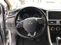 Mitsubishi Xpander 2022 5p L4/1.5 Aut 2022 Mitsubishi Xpander Venta Interiores 3