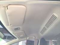 Mitsubishi Xpander 2022 5p L4/1.5 Aut 2022 Mitsubishi Xpander Venta Interiores 21