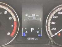 Mitsubishi Xpander 2022 5p L4/1.5 Aut 2022 Mitsubishi Xpander Venta Interiores 5