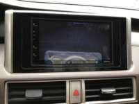Mitsubishi Xpander 2022 5p L4/1.5 Aut 2022 Mitsubishi Xpander Venta Interiores 7