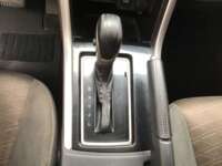 Mitsubishi Xpander 2022 5p L4/1.5 Aut 2022 Mitsubishi Xpander Venta Interiores 9