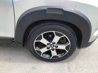 Mitsubishi Xpander 2022 5p L4/1.5 Aut 2022 Mitsubishi Xpander Venta Llantas 1