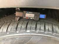 Mitsubishi Xpander 2022 5p L4/1.5 Aut 2022 Mitsubishi Xpander Venta Llantas 12