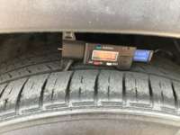 Mitsubishi Xpander 2022 5p L4/1.5 Aut 2022 Mitsubishi Xpander Venta Llantas 3