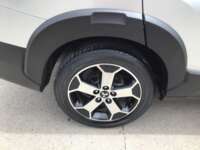 Mitsubishi Xpander 2022 5p L4/1.5 Aut 2022 Mitsubishi Xpander Venta Llantas 4