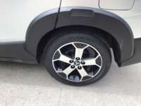 Mitsubishi Xpander 2022 5p L4/1.5 Aut 2022 Mitsubishi Xpander Venta Llantas 7