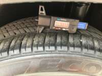 Mitsubishi Xpander 2022 5p L4/1.5 Aut 2022 Mitsubishi Xpander Venta Llantas 9