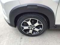 Mitsubishi Xpander 2022 5p L4/1.5 Aut 2022 Mitsubishi Xpander Venta Llantas 10