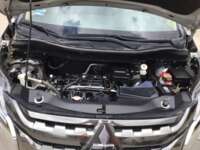 Mitsubishi Xpander 2022 5p L4/1.5 Aut 2022 Mitsubishi Xpander Venta Motor 2