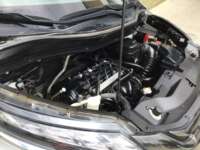 Mitsubishi Xpander 2022 5p L4/1.5 Aut 2022 Mitsubishi Xpander Venta Motor 3