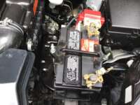 Mitsubishi Xpander 2022 5p L4/1.5 Aut 2022 Mitsubishi Xpander Venta Motor 4