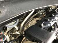 Mitsubishi Xpander 2022 5p L4/1.5 Aut 2022 Mitsubishi Xpander Venta Motor 5
