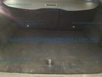 Chirey Tigoo 7 Pro 2024 5p Comfort L4/1.5/T Aut 2022 Chirey Tiggo 7 Ingreso Cajuela 1