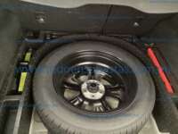 Chirey Tigoo 7 Pro 2024 5p Comfort L4/1.5/T Aut 2022 Chirey Tiggo 7 Ingreso Cajuela 2