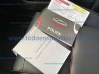 Chirey Tigoo 7 Pro 2024 5p Comfort L4/1.5/T Aut image