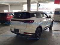 Chirey Tigoo 7 Pro 2024 5p Comfort L4/1.5/T Aut 2022 Chirey Tiggo 7 Ingreso Exteriores 4