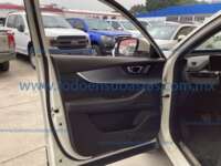 Chirey Tigoo 7 Pro 2024 5p Comfort L4/1.5/T Aut 2022 Chirey Tiggo 7 Ingreso Interiores 0