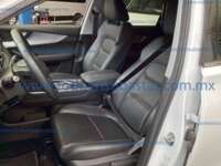 Chirey Tigoo 7 Pro 2024 5p Comfort L4/1.5/T Aut 2022 Chirey Tiggo 7 Ingreso Interiores 1