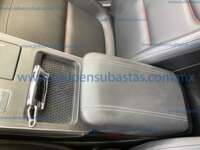 Chirey Tigoo 7 Pro 2024 5p Comfort L4/1.5/T Aut 2022 Chirey Tiggo 7 Ingreso Interiores 14