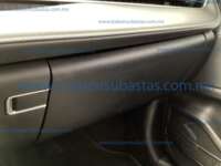 Chirey Tigoo 7 Pro 2024 5p Comfort L4/1.5/T Aut 2022 Chirey Tiggo 7 Ingreso Interiores 15