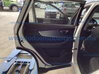 Chirey Tigoo 7 Pro 2024 5p Comfort L4/1.5/T Aut 2022 Chirey Tiggo 7 Ingreso Interiores 17