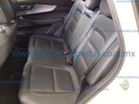 Chirey Tigoo 7 Pro 2024 5p Comfort L4/1.5/T Aut 2022 Chirey Tiggo 7 Ingreso Interiores 18