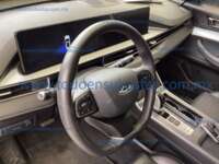 Chirey Tigoo 7 Pro 2024 5p Comfort L4/1.5/T Aut 2022 Chirey Tiggo 7 Ingreso Interiores 2