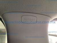 Chirey Tigoo 7 Pro 2024 5p Comfort L4/1.5/T Aut 2022 Chirey Tiggo 7 Ingreso Interiores 21