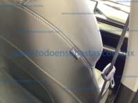 Chirey Tigoo 7 Pro 2024 5p Comfort L4/1.5/T Aut 2022 Chirey Tiggo 7 Ingreso Interiores 24