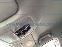 Chirey Tigoo 7 Pro 2024 5p Comfort L4/1.5/T Aut 2022 Chirey Tiggo 7 Ingreso Interiores 7
