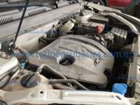 Chirey Tigoo 7 Pro 2024 5p Comfort L4/1.5/T Aut 2022 Chirey Tiggo 7 Ingreso Motor 3