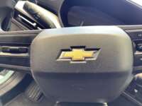Chevrolet Aveo 2024 4p LT L4/1.5 Man IMG_0853