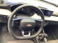 Chevrolet Aveo 2024 4p LT L4/1.5 Man IMG_0834