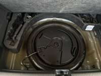 Audi Q2 2023 5p 35 Sport L4/1.4/T Tiptronic 2023 Audi Q2 Venta Cajuela 2