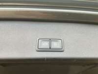 Audi Q2 2023 5p 35 Sport L4/1.4/T Tiptronic 2023 Audi Q2 Venta Cajuela 3