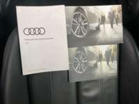 Audi Q2 2023 5p 35 Sport L4/1.4/T Tiptronic 2023 Audi Q2 Venta Documentos 1