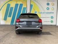 Audi Q2 2023 5p 35 Sport L4/1.4/T Tiptronic 2023 Audi Q2 Venta Exteriores 6