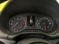 Audi Q2 2023 5p 35 Sport L4/1.4/T Tiptronic 2023 Audi Q2 Venta Interiores 2