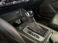 Audi Q2 2023 5p 35 Sport L4/1.4/T Tiptronic 2023 Audi Q2 Venta Interiores 12