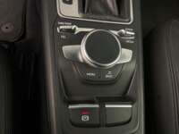 Audi Q2 2023 5p 35 Sport L4/1.4/T Tiptronic 2023 Audi Q2 Venta Interiores 13